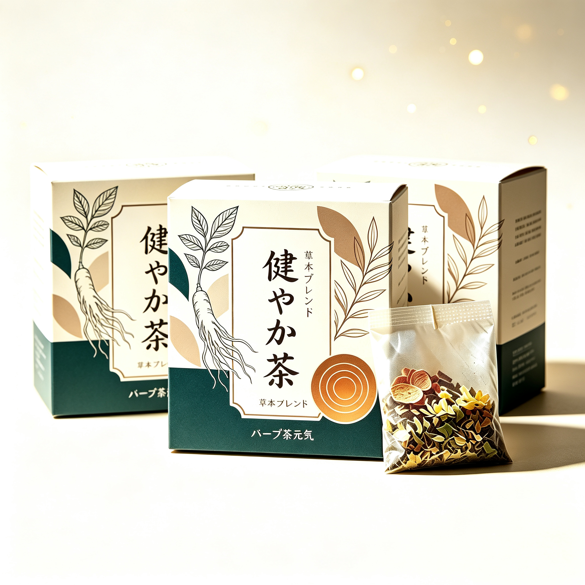 継続ケアセット